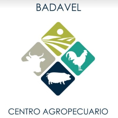 Centro Agropecuario Badavel