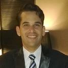 Ingeniero en Informatica