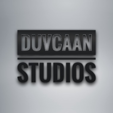 Duvcaan Studios