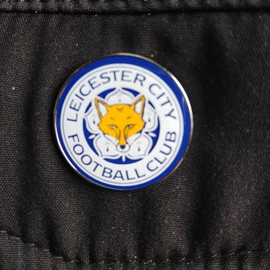 The Leicester Locksmith