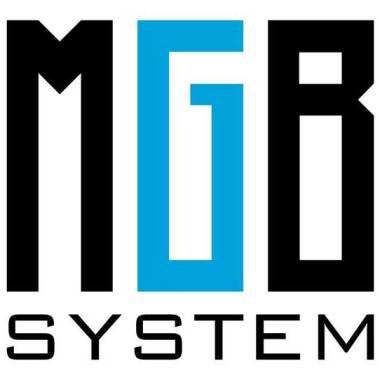MGB System