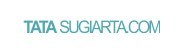 Tata Sugiarta