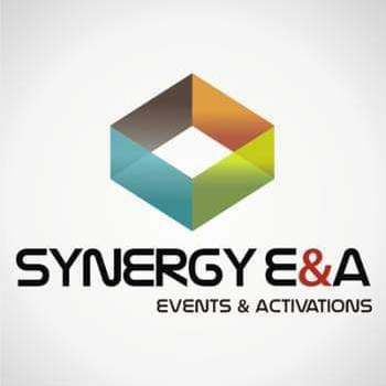 Synergy E&A
