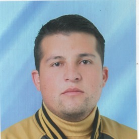 Eduardo Vargas y Asociados