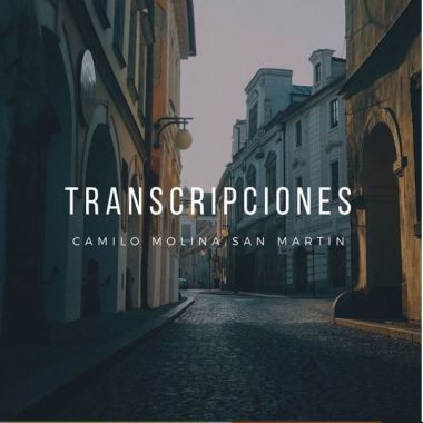 Cmtranscripciones