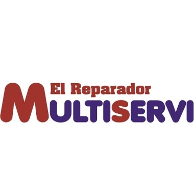 El reparador Multiservi