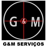 G&m Serviços e Terceirização
