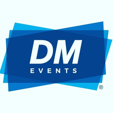 Dmevents.pt