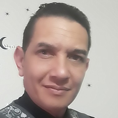 Academia de música sukarno