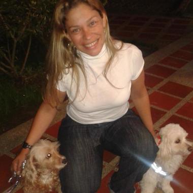 Mafer