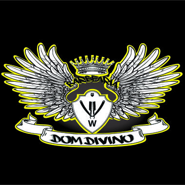 Barbearia Dom Divino