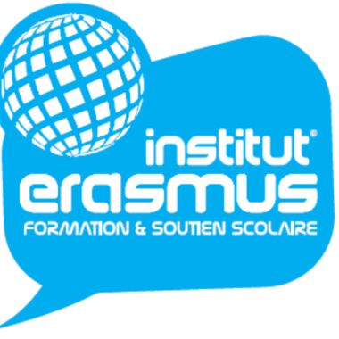 INSTITUT ERASMUS