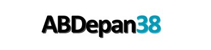 AB Depan 38