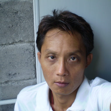 Kursus Pijat Pengobatan di Indonesia