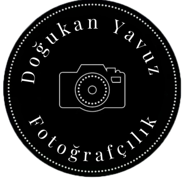 Doğukan Yavuz