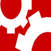 INDUSTRIAL MECHANICAL SOLUTIONS