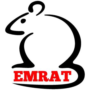 Emrat