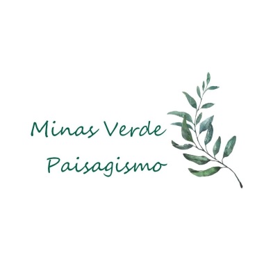 Minas Verde Paisagismo