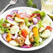 Nutri'ligne