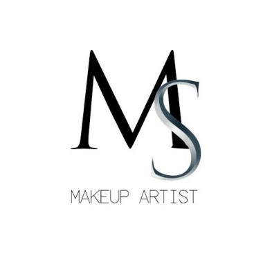 Marina Souza Makeup