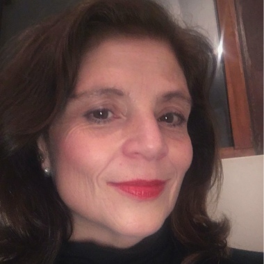 Clases De Ingles Patricia Sanchez