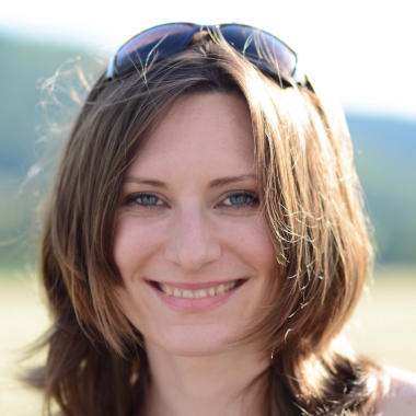 Isabel Meiser