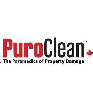 PuroClean Restoration Saskatoon