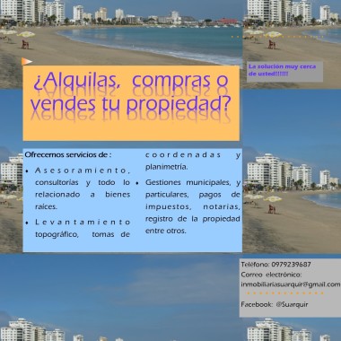 Suarquir