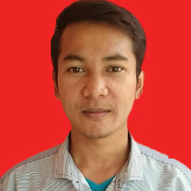 Anggar Pamuji