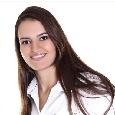 Daniele Carneiro