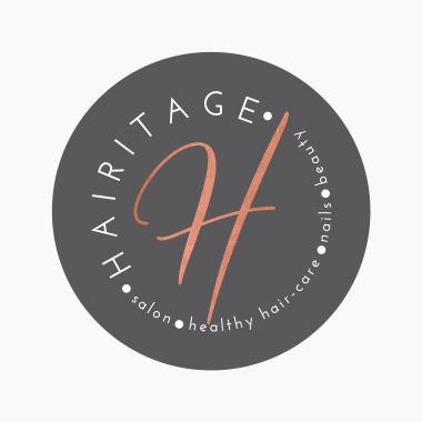 Hairitage