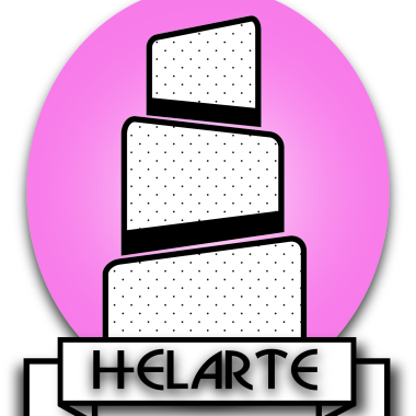 Helarte