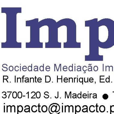 Impacto MR - Soc. Med. Imobiliaria Lda - AMI 2455