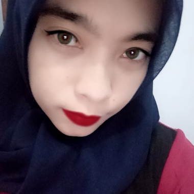 Ria Translate
