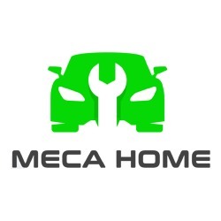 Meca Home