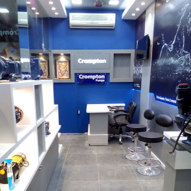 Shivansh Realtors