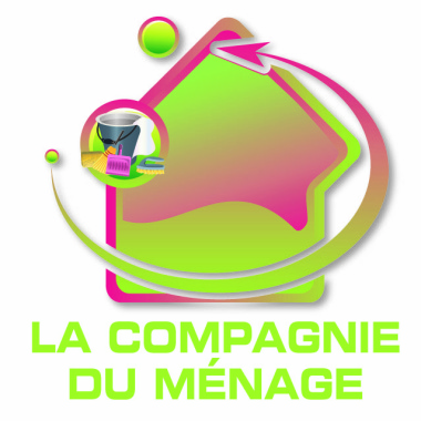 LA COMPAGNIE DU MENAGE