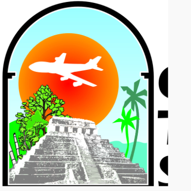 CONSULTORES TURISTICOS DEL SURESTE