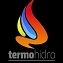 TERMOHIDRO
