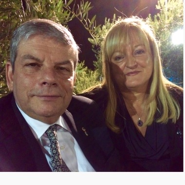 Estudio Contable Fabrega Eduardo - Togni Sandra