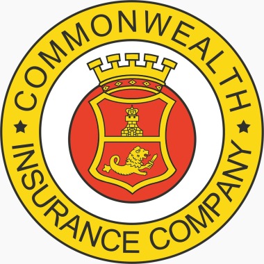Car Insurance and Surety Bond