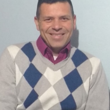 Carlos Alberto tovar quintero