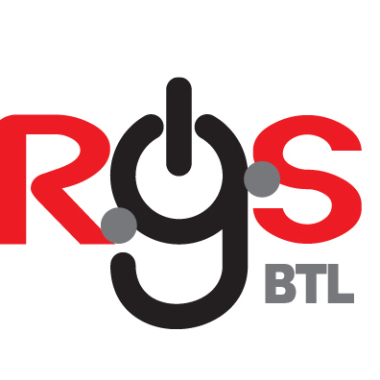 RGS Expansion Group, S. A.