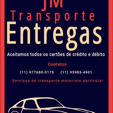 Jmentregas