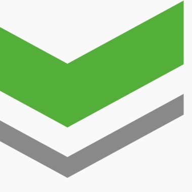 WNDP - WebNegócio Lda