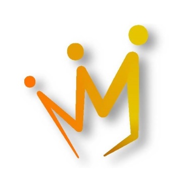 Reifous Assessoria de Marketing