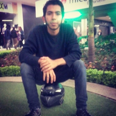 Jonathan