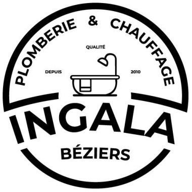 PLOMBERIE INGALA