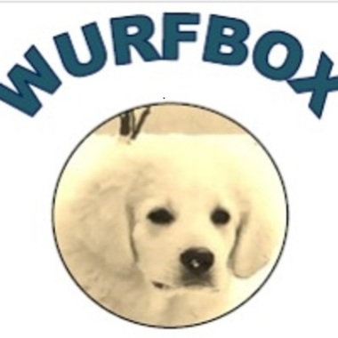 Wurfbox