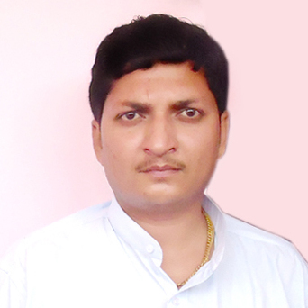 MAHALAXMI DIGITAL PHOTO PALACE, SWAROJGAR PRASICHAD SEVA KENDRA, TRIVENI JAN SEVA KENDRA